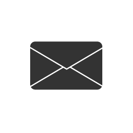 Mail