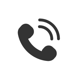 Telefoon