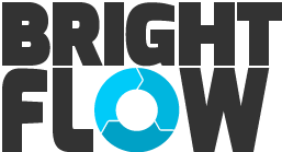 BrightFlow